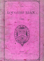 1881