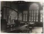 1931 Library Chemistry