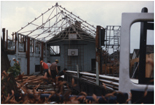 1988 Demolition