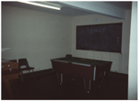 1993 The Games Room