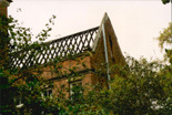 1993 School House Fire