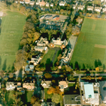 1993 Aerial View