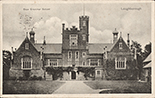1912 The School