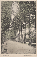 1915 Burton Walks