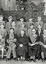 1950 Lower School